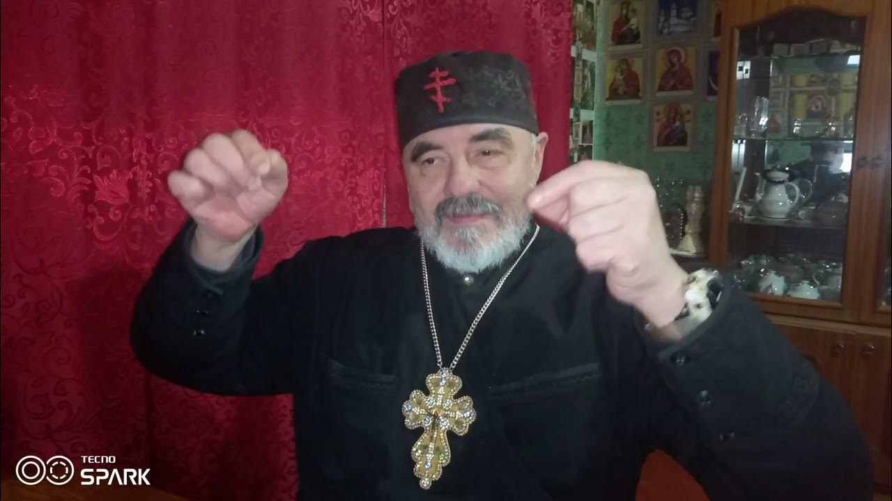 Александр дягилев священник. Отец алексей полевшина. Артемий владимиров на спасе. Отец николай лузанов. Церковь для собак.