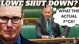 Plot To SILENCE Restore Britain EXPOSED! | UK Politics