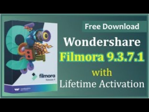 wondershare filmora x watermark remover wondershare filmora x watermark remover