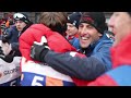 Our Goal: Raise $1 Million for Canada's Athletes