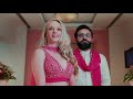Ankit  natasha wedding film