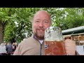 Mistakes Tourists Make in Germany