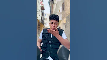 راكب مكنه 600 وفي جمبي مطوه700 حمودي الجن 