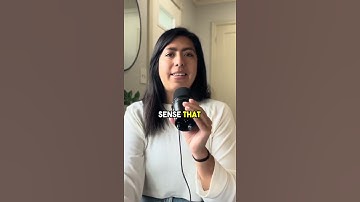 Healing generational trauma #codependency #relationship #healing