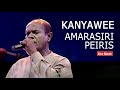 Kanyawee  amarasiri peiris  siri medura sinhala film song