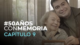 #50AñosConMemoria: Caso Paine / #9 Testimonio Sonia Carreño y Juan René Maureira