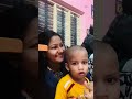 😍🥰#minivlogshorts #family #happiness #youtubeshortsviral #love #shorts #vlog #familytime