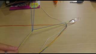 VID 20161024 WA0051