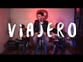 Shinova - Viajero (Warner Music Café)