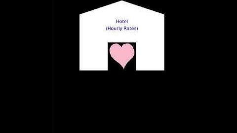 Intermission cartoons from my Ms Pacman TCL/TK script.