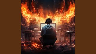 Fiery Rhythm Work Tune