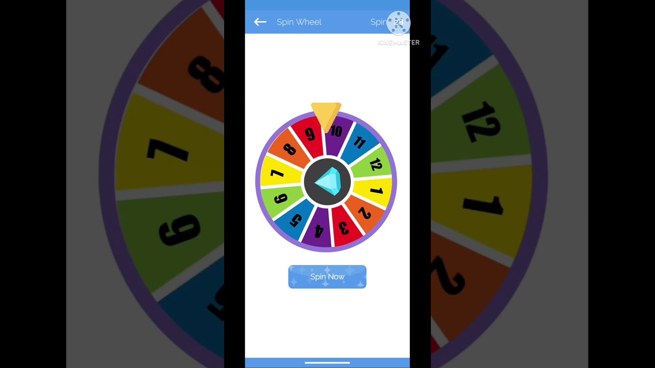 Free Redeem App Link Https Play Google Com Store Apps Details Id Mnyplnt Referrer 116284