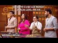 Chef Garima ने HomeCooks को दिया Cook Along Challenge | MasterChef India New Season | Weekly Reliv