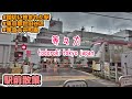 東京散歩 等々力(世田谷区) Tokyo Cityscape Todoroki Setagaya-ku