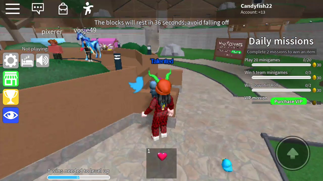 W1sjdsapqxc Zm - 66 games in 1 roblox epic minigames