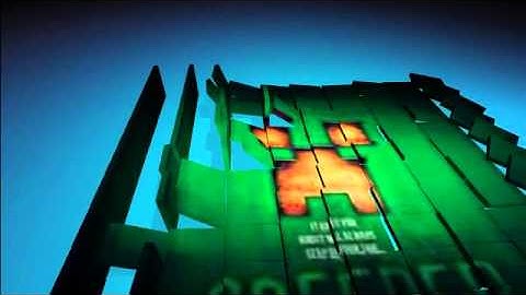 new intro what you think - Created using Flixpress.com