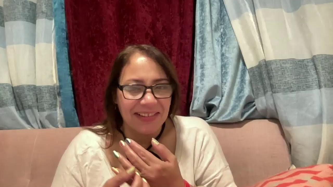 رجعت البيت يلا بينا