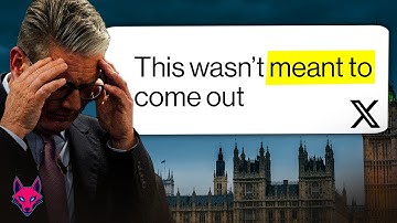 The UK’s New Internet Law Is Even Worse Than You Think