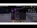 Minecraft apollon client information and Newversionanounce and all fichuers explain #apollon #claint