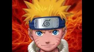 Naruto - I Said I'm Naruto