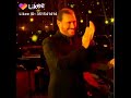 مرتبطه او مو مرتبطه يانارى على هذه الورطه 