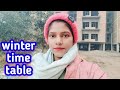Daily winter vlog, daily work vlog||#gudiyavlog #trending #cooking #daily