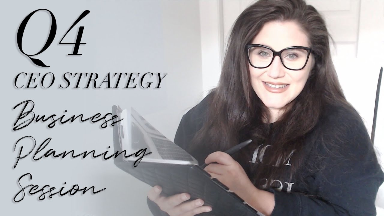 q4-business-planning-ceo-strategy-power-hour-youtube