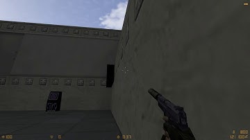 meLn0n on slide_rxj_str done in 00:38.61