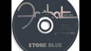 Foghat ~ Stone Blue (Radio Edit)
