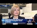 Ми не дамо Путіну обирати президента України, це буде робити виключно український народ - Геращенко