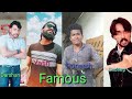 Junior Darshan,Yash,Puneeth,Sudeep new tiktok | Famous Dubsmash Videos