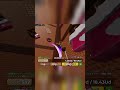【Roblox】speed keyboard escape・新トレイル追加！ワールド３どこまで行けるか？　#Roblox #ゲーム実況 #ザキミヤ #ロブロックス #zakimiya #ASMR