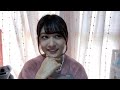 大谷 満理奈「オーディション話」 の動画、YouTube動画。