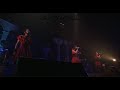 Kalafina - Sapphire Live (2010 &quot;Red Moon&quot;)