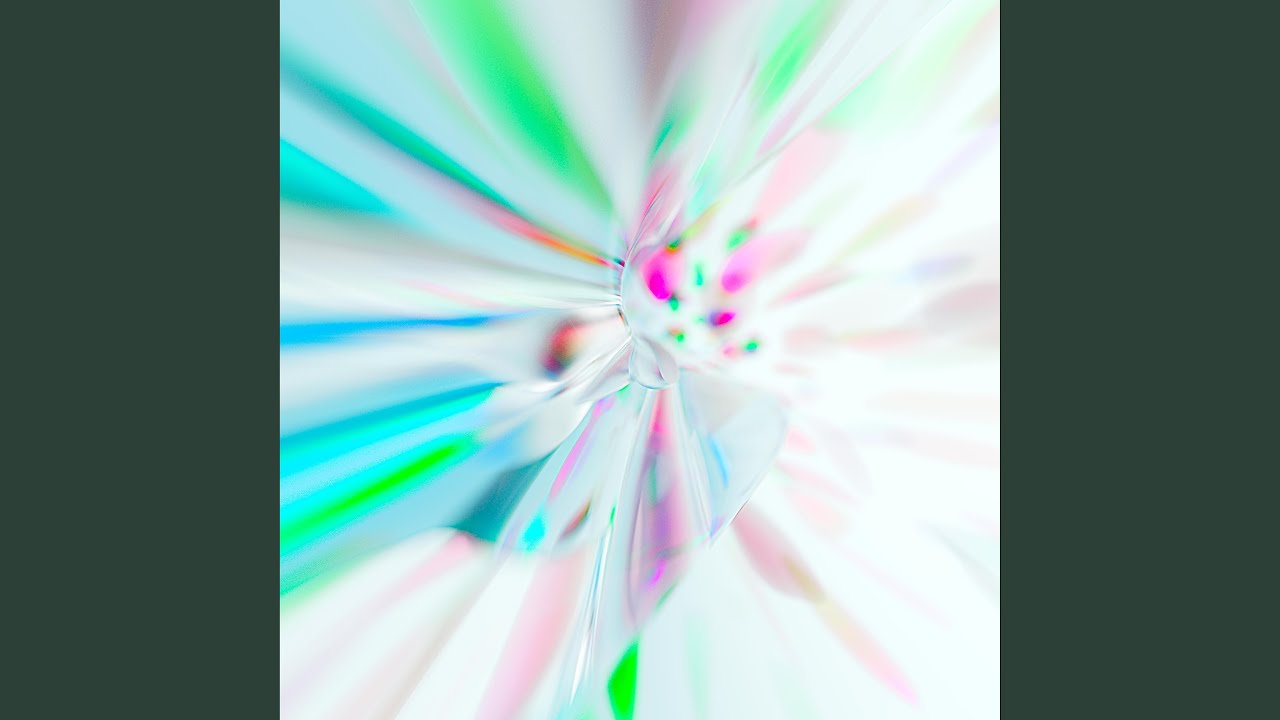 YouTube에서 Dissolve 보기 YouTube에서 Dissolve 보기