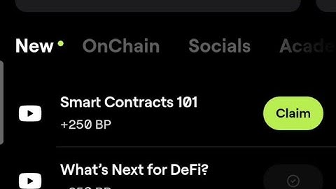 Smart Contracts 101 Blum verification code Smart Contracts 101 Blum code today ‎@muhammadsafdar7108 