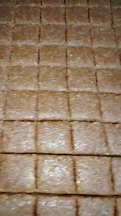 Waithalapa 🥮#tasty #cooking #food #cookingvideo #sweet #sweetrecipe #srilanka #traditional