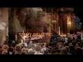 &quot;God Save The King&quot; (HD) - Queen Elizabeth II Memorial Service of Remembrance 2022