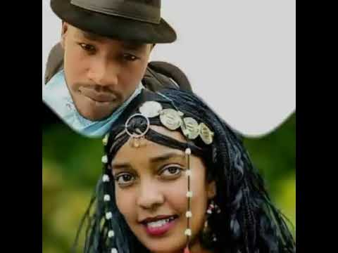 حلاته كردفانية ـ في قناة المحبه تراثية ـ 0922366194