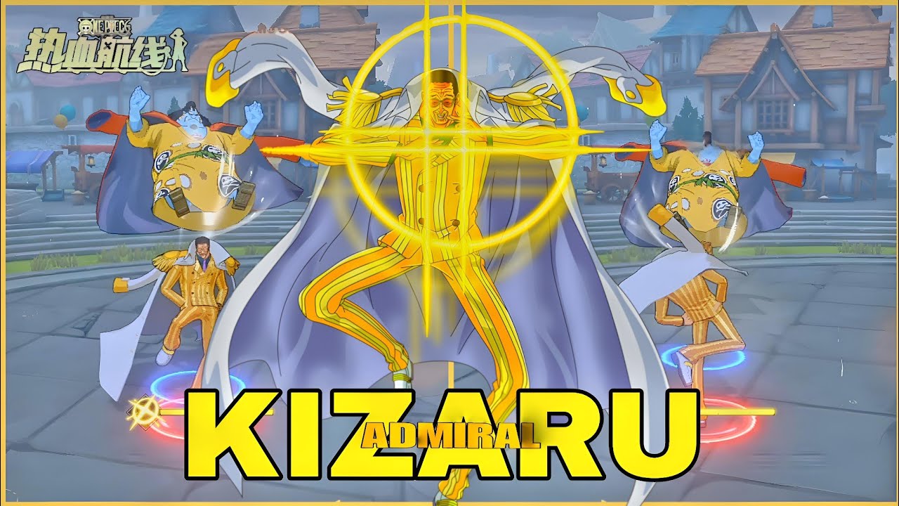 have-you-ever-been-kicked-at-the-speed-of-light-kizaru-pvp