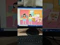 #storyonscratch
