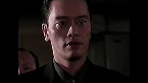 本気 ! 19  郷愁編　予告編