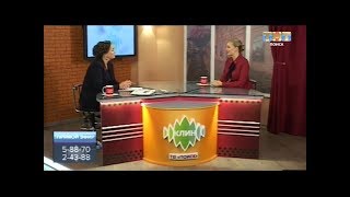 ТНТ-Поиск: Прямой эфир ТНТ-Поиск: Прямой эфир