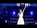 倉木麻衣、全国ツアー【Mai Kuraki Live Project 2025 リラック素~What a wonderful world~】がスタート