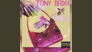 W.Y.N (What You Need)