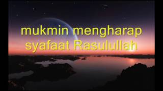 Download Cinta Sakti, Def Gab C - Maksud Disebalik Lagu Video MP3 Cinta Sakti, Def Gab C - Maksud Disebalik Lagu
