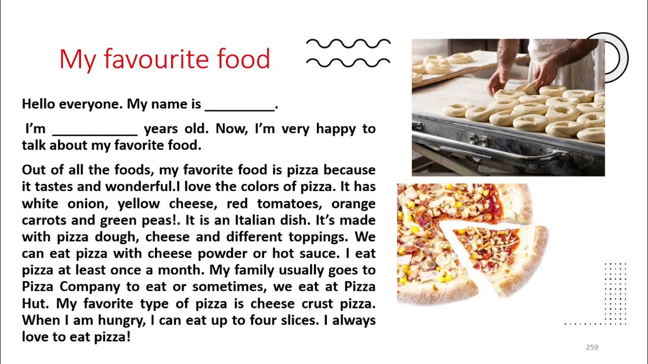 What are your favourite food. What are your favourite food. What are your favourite food. Английский язык my favourite food. What is your favourite food картинка.