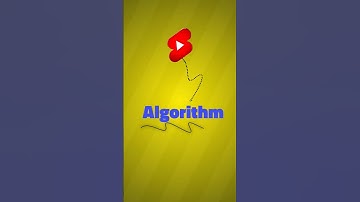 YouTube Shorts Algorithm Secret #YouTubeShorts #ViralShorts #YTgrowth