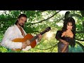 ОЧЕНЬ  красивый романс "ИВУШКИ" ансамбль "ИЗУМРУД" beautiful Russian romance