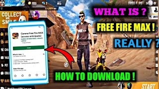 Play Store App Free Fire Download Preuzmi